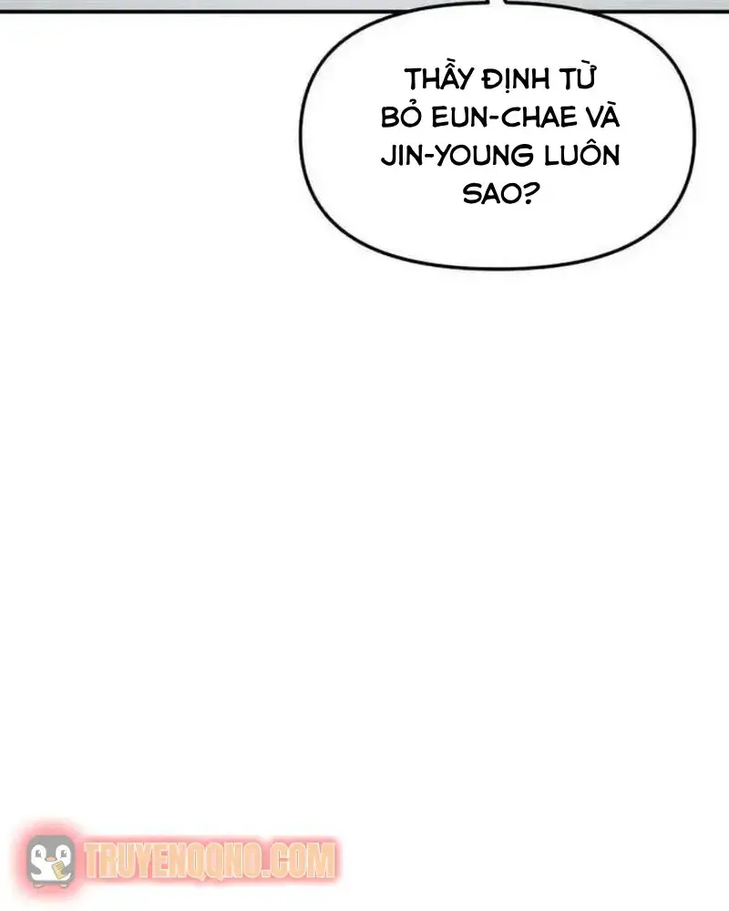 Chapter 155 - Trang 22
