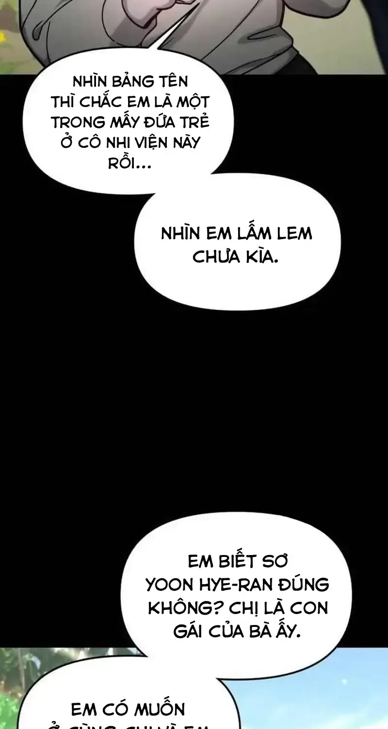 Chapter 155 - Trang 27