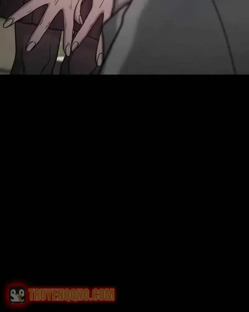 Chapter 155 - Trang 29