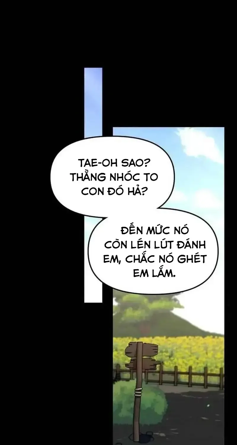 Chapter 155 - Trang 30