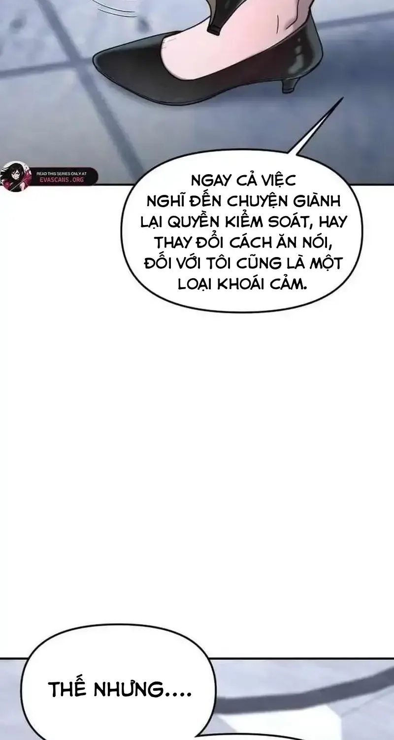 Chapter 155 - Trang 4