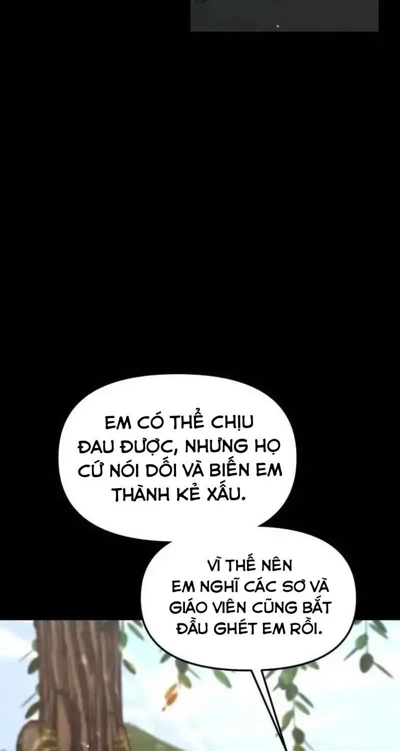 Chapter 155 - Trang 31