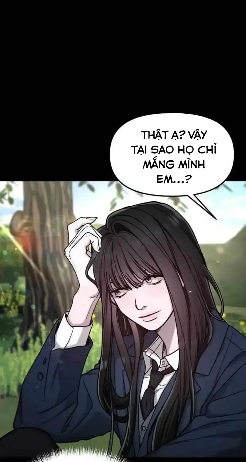 Chapter 155 - Trang 33