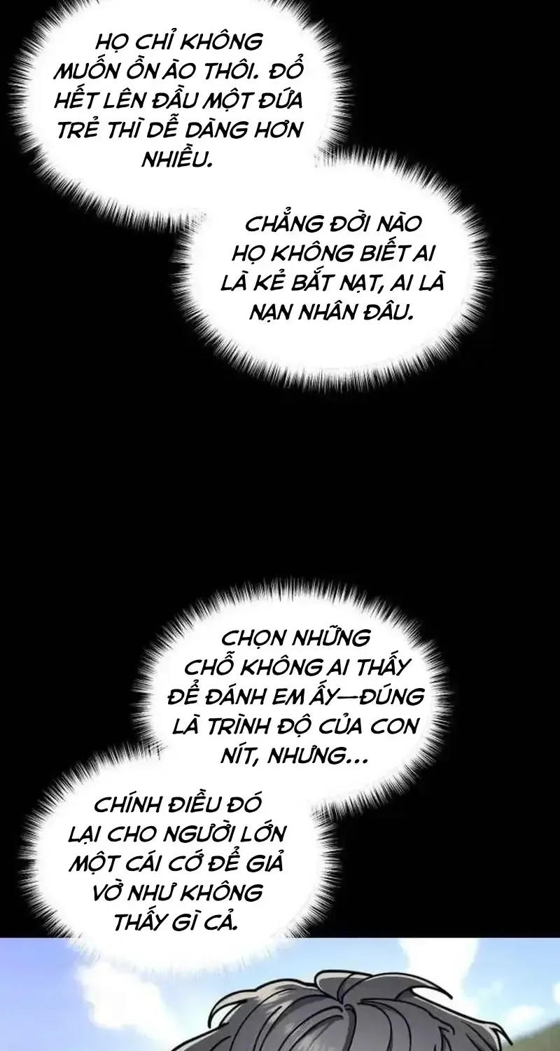 Chapter 155 - Trang 34