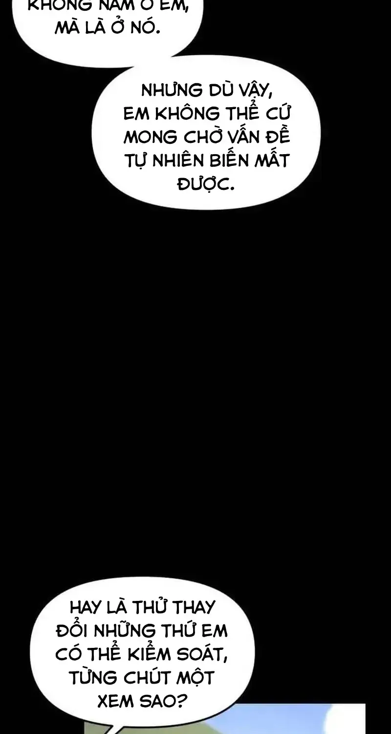 Chapter 155 - Trang 38