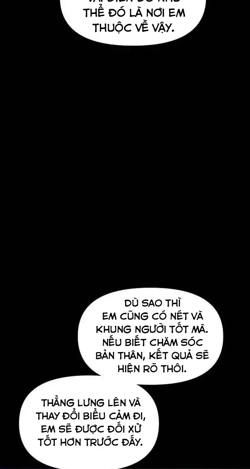 Chapter 155 - Trang 40