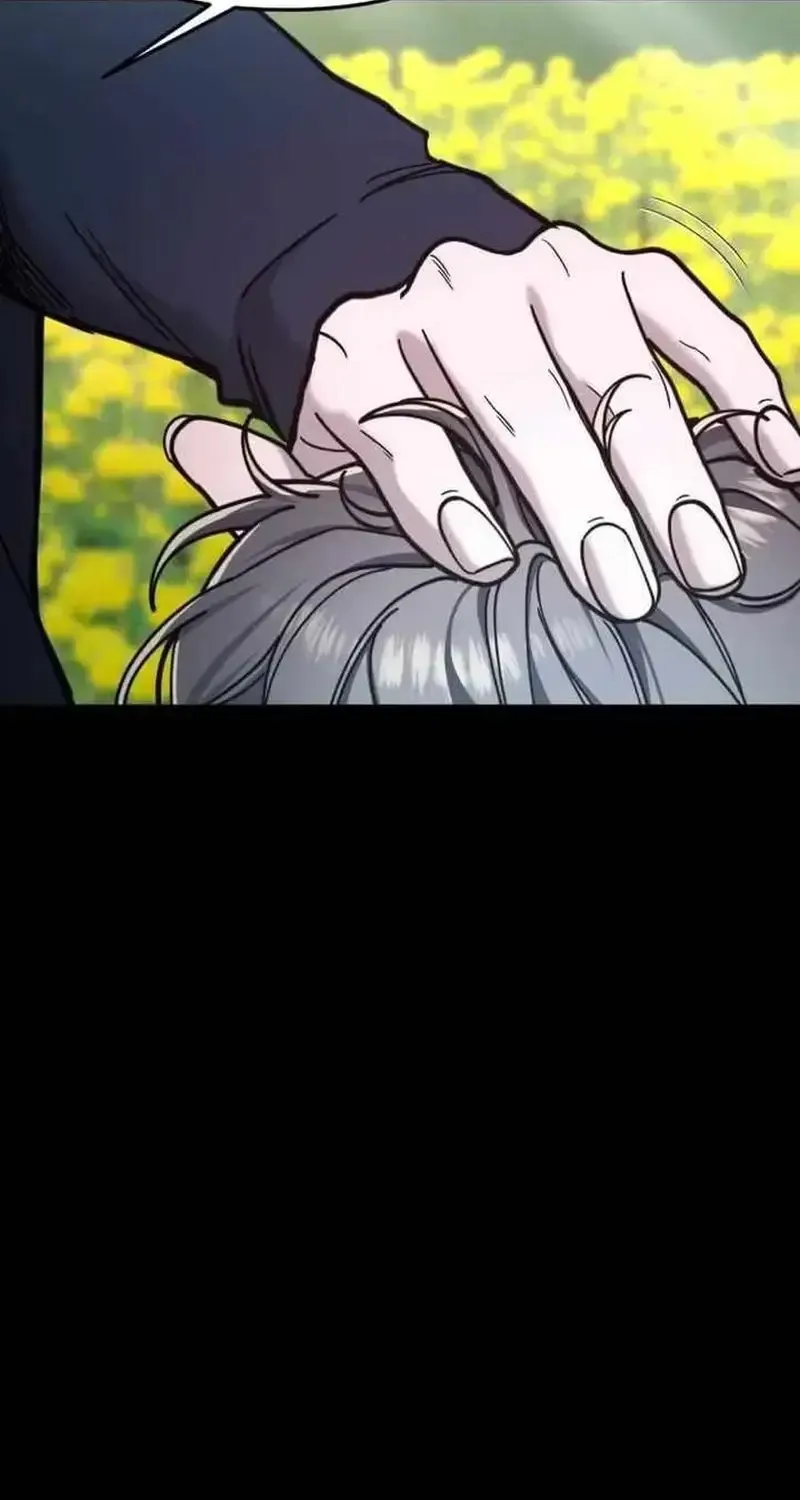 Chapter 155 - Trang 41