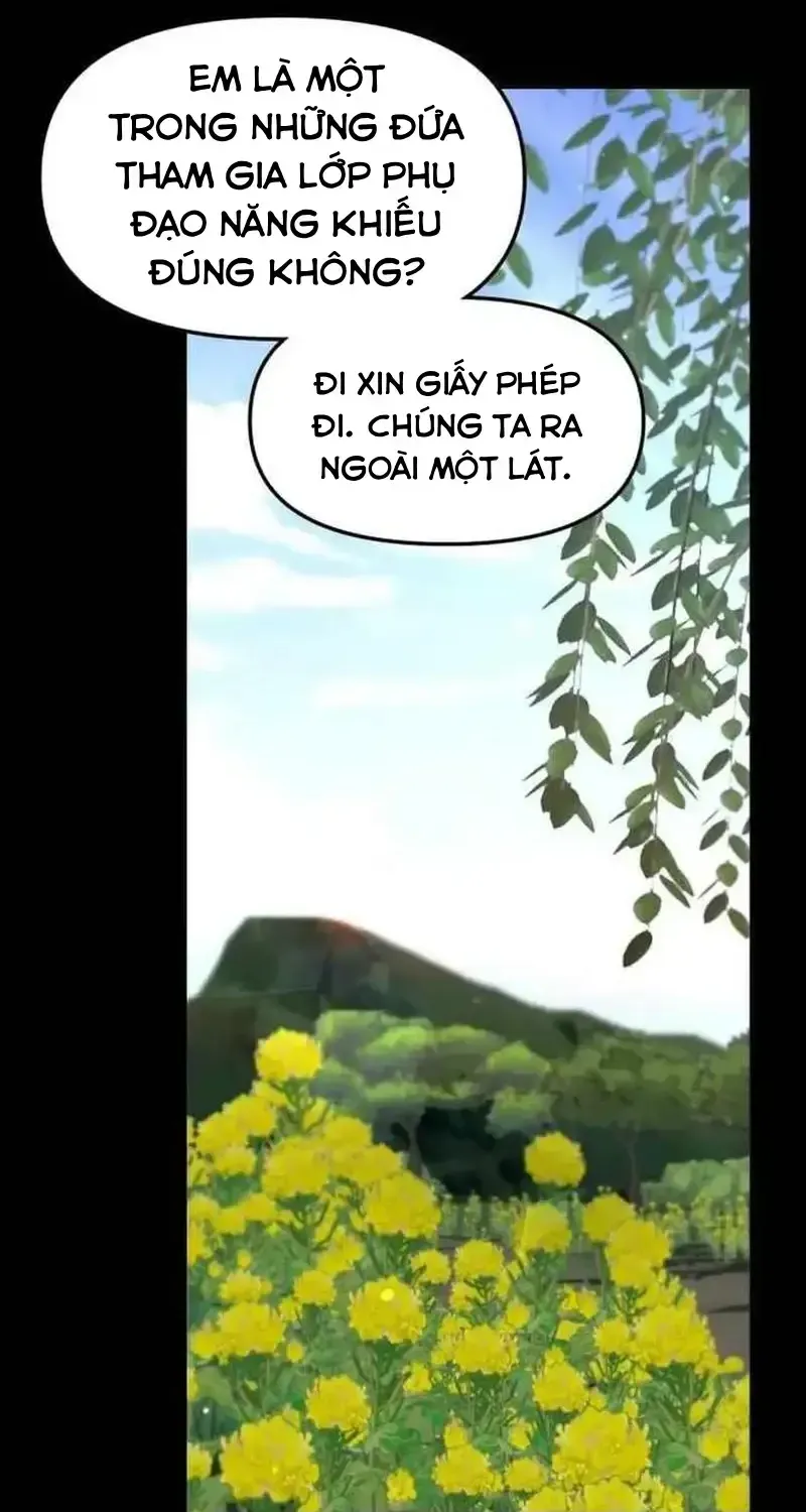 Chapter 155 - Trang 42