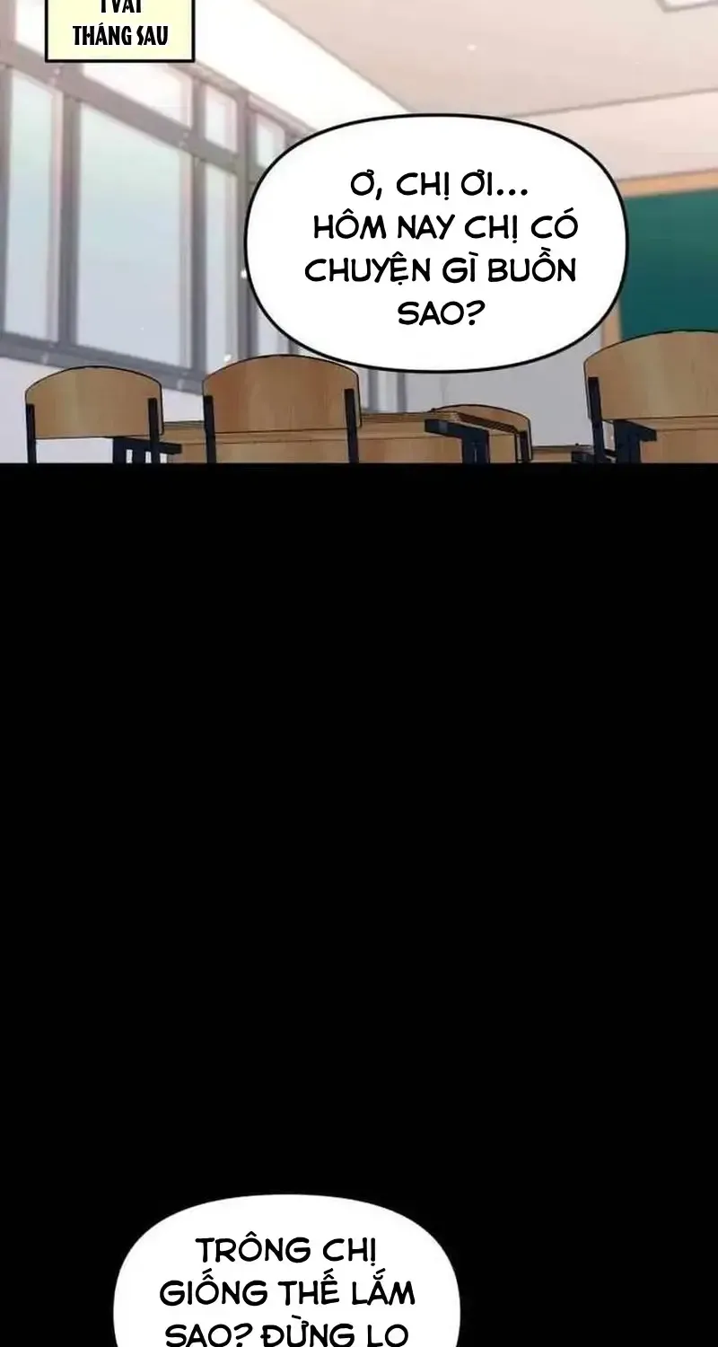 Chapter 155 - Trang 46