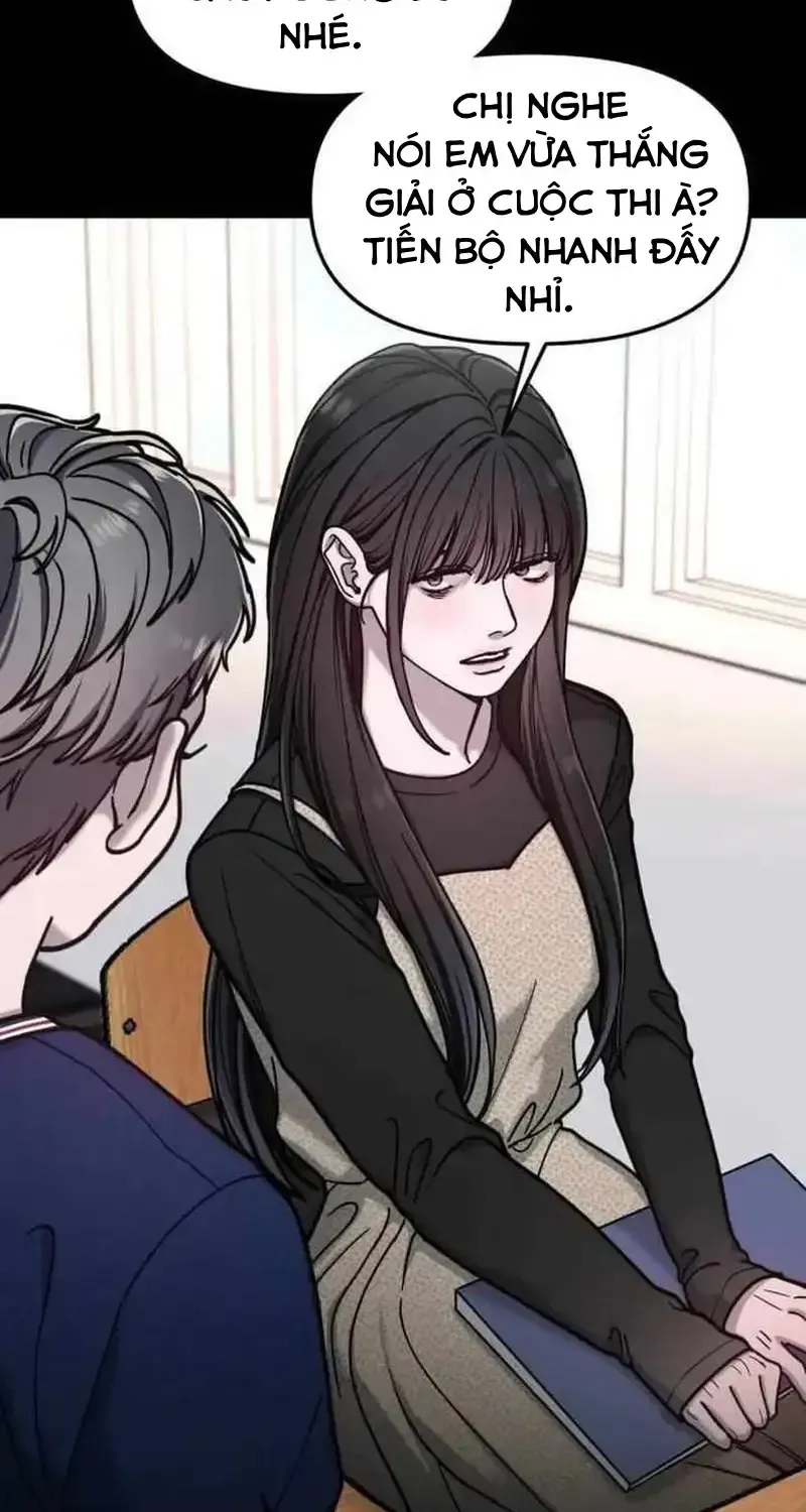 Chapter 155 - Trang 47