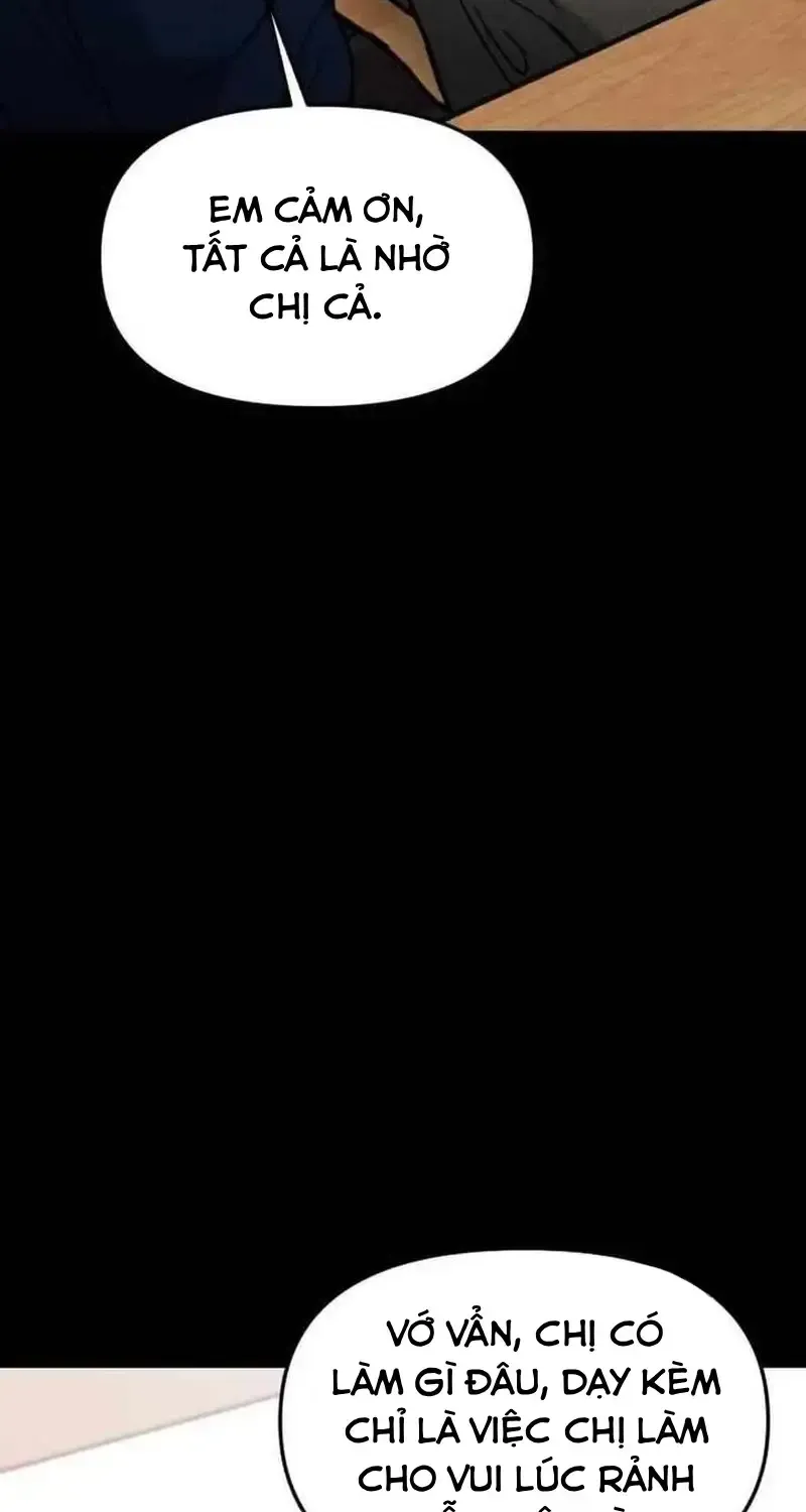 Chapter 155 - Trang 48