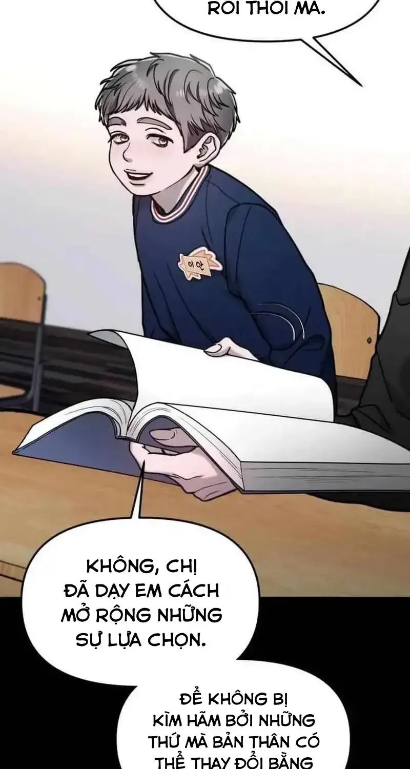 Chapter 155 - Trang 49