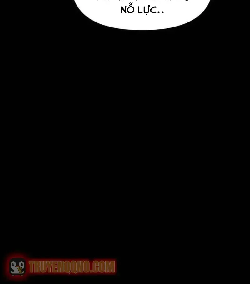 Chapter 155 - Trang 50