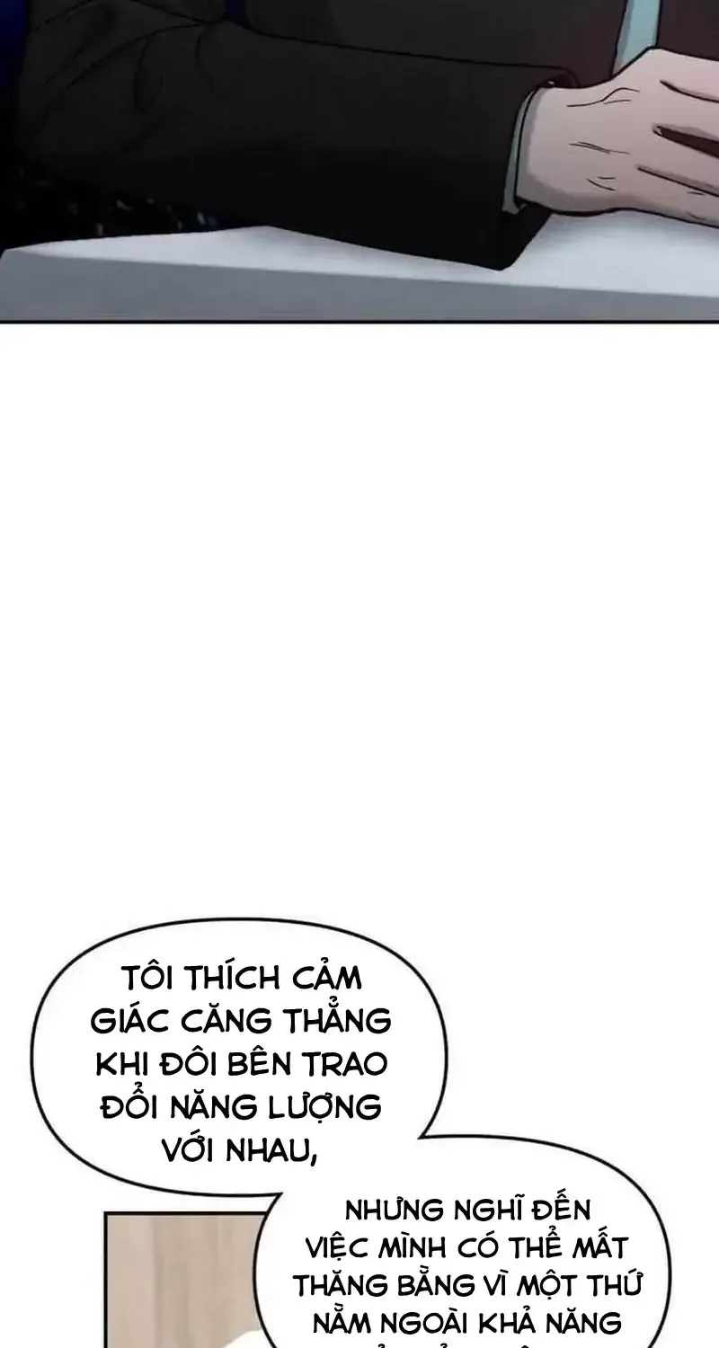 Chapter 155 - Trang 6