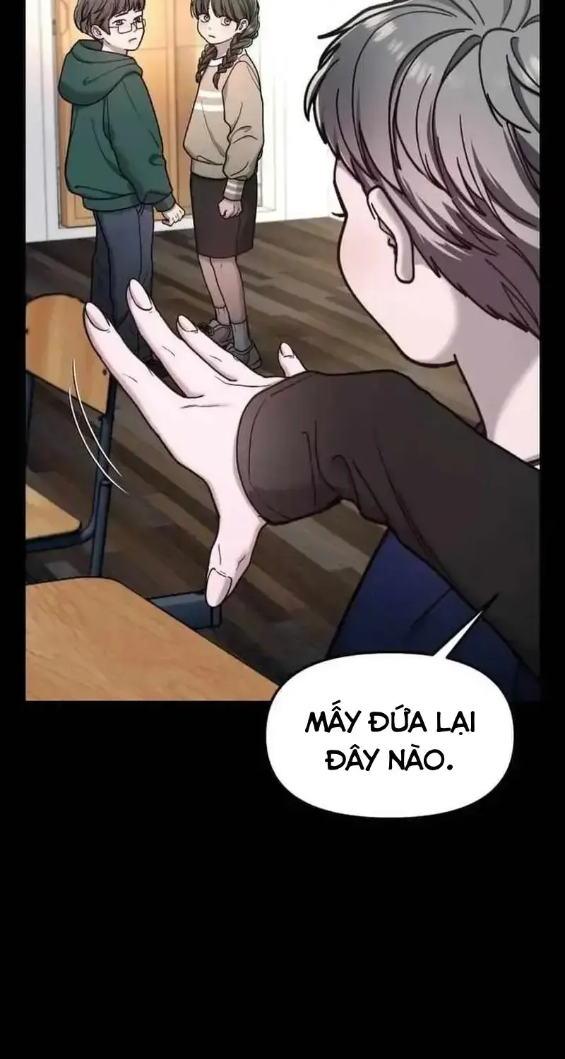 Chapter 155 - Trang 56