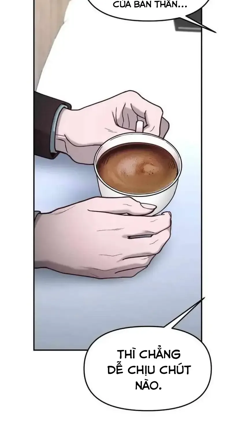 Chapter 155 - Trang 7