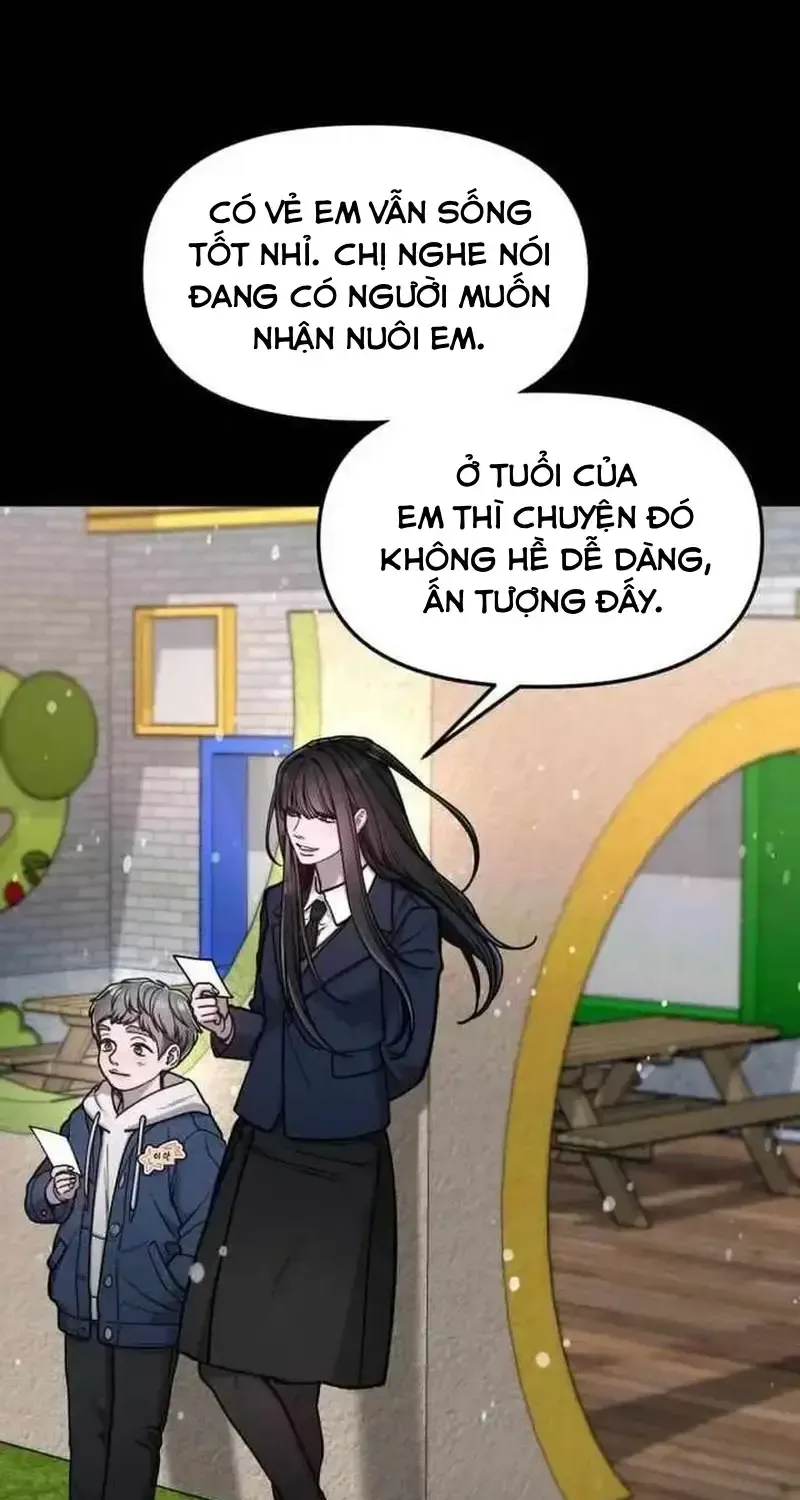Chapter 155 - Trang 61