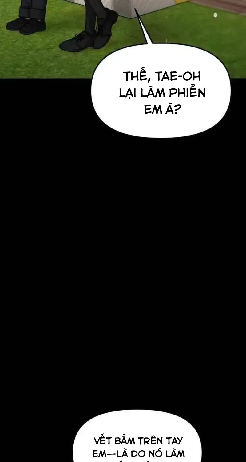 Chapter 155 - Trang 62