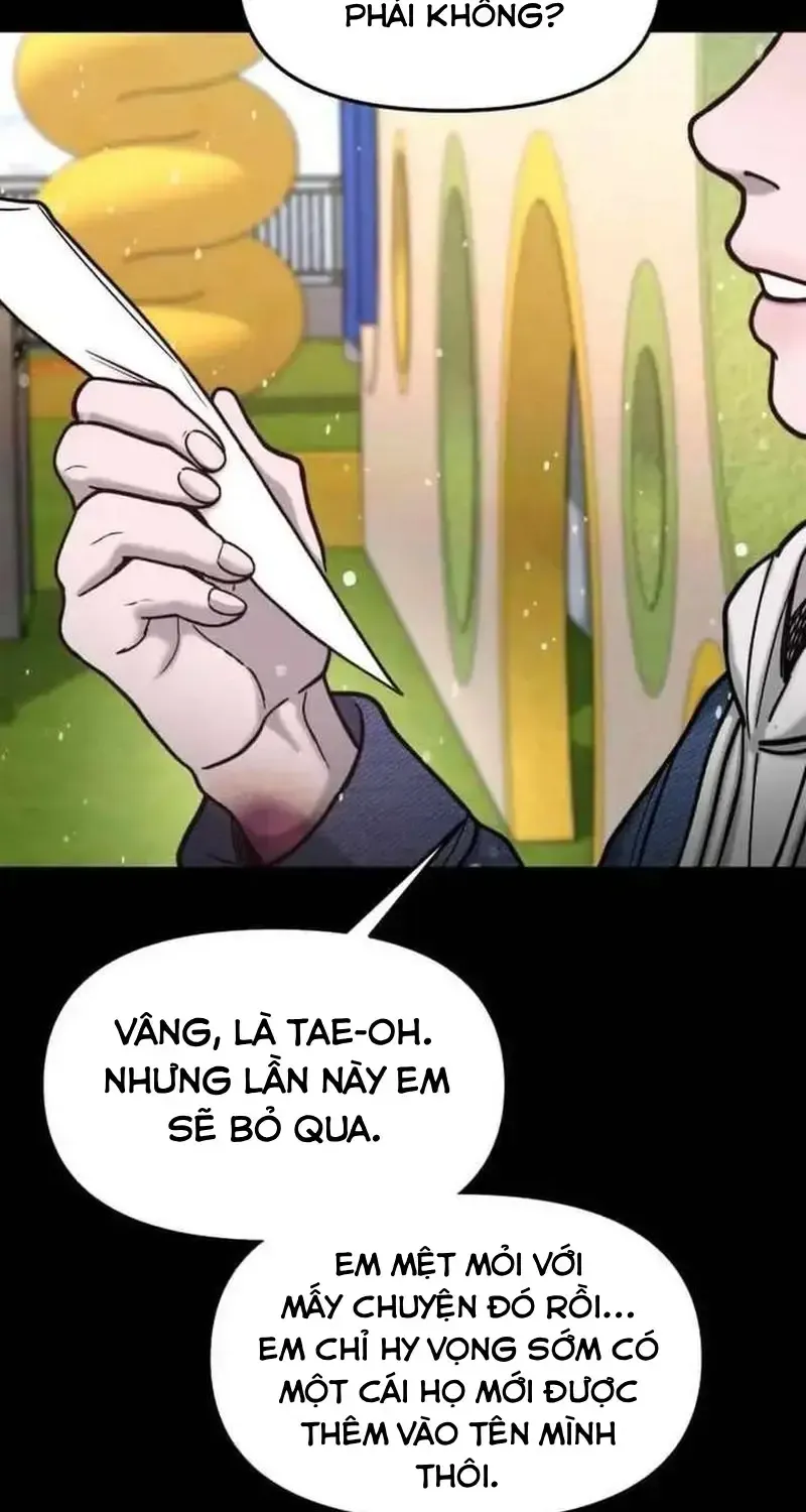 Chapter 155 - Trang 63