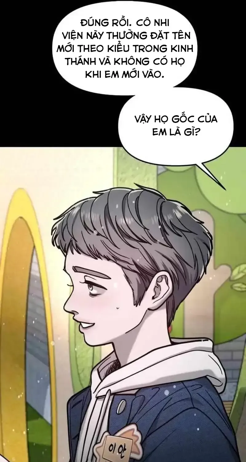 Chapter 155 - Trang 65