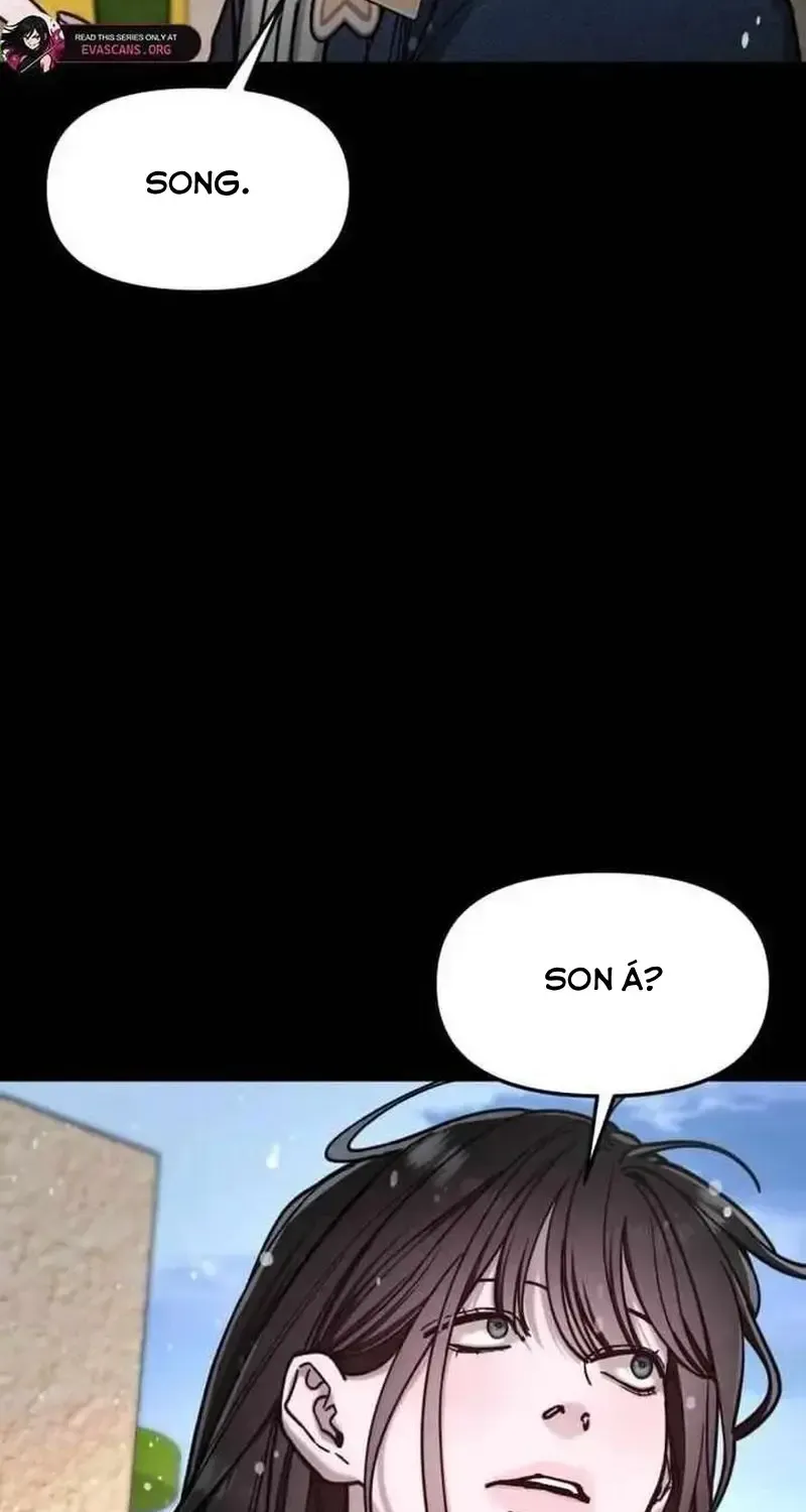 Chapter 155 - Trang 66