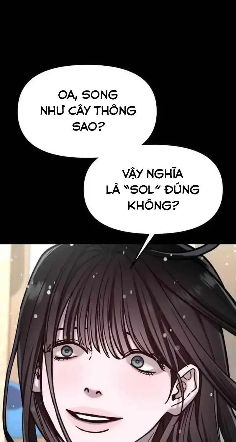 Chapter 155 - Trang 68