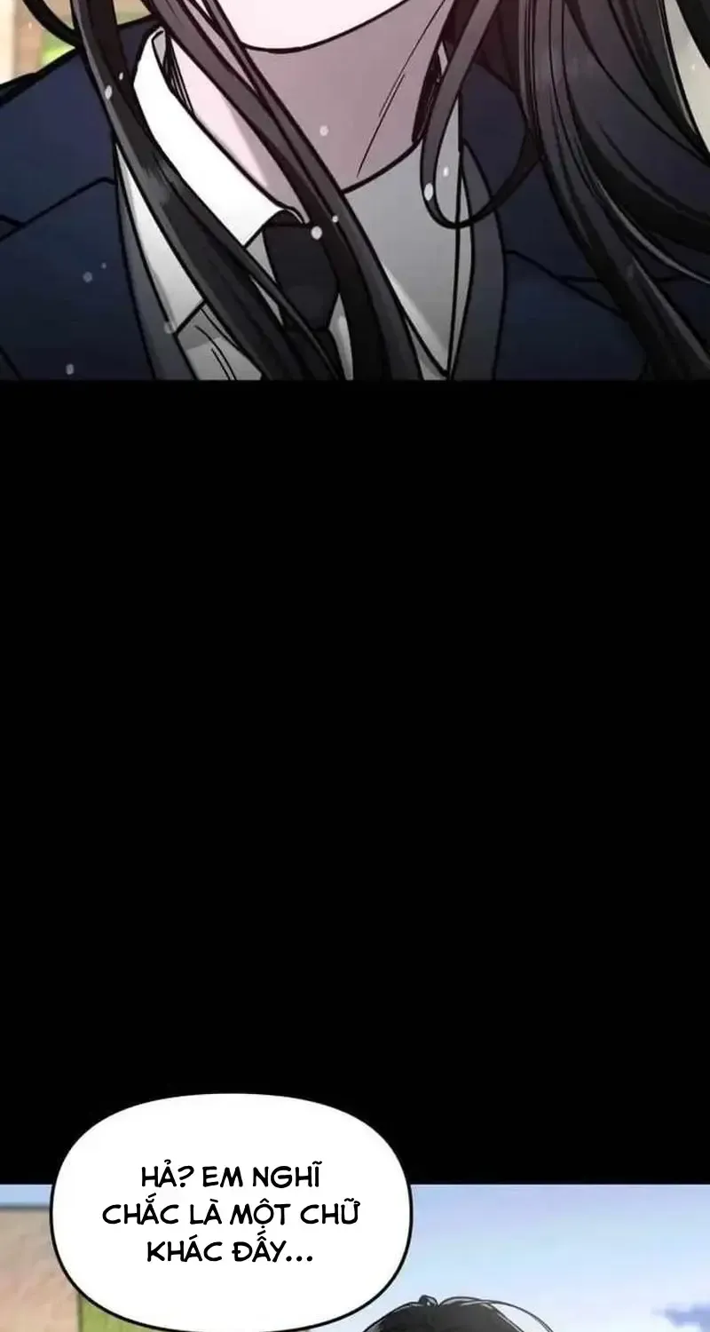 Chapter 155 - Trang 69