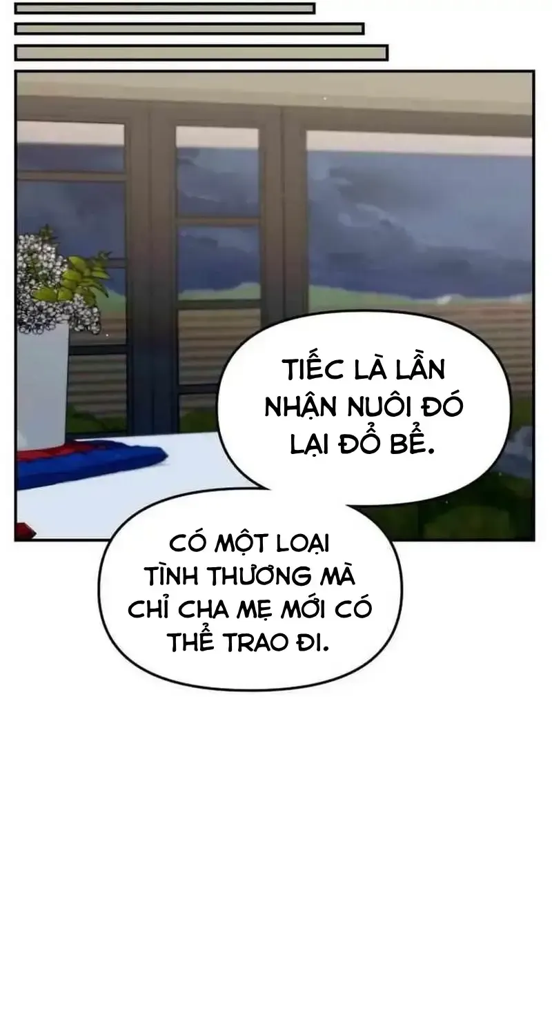 Chapter 155 - Trang 72
