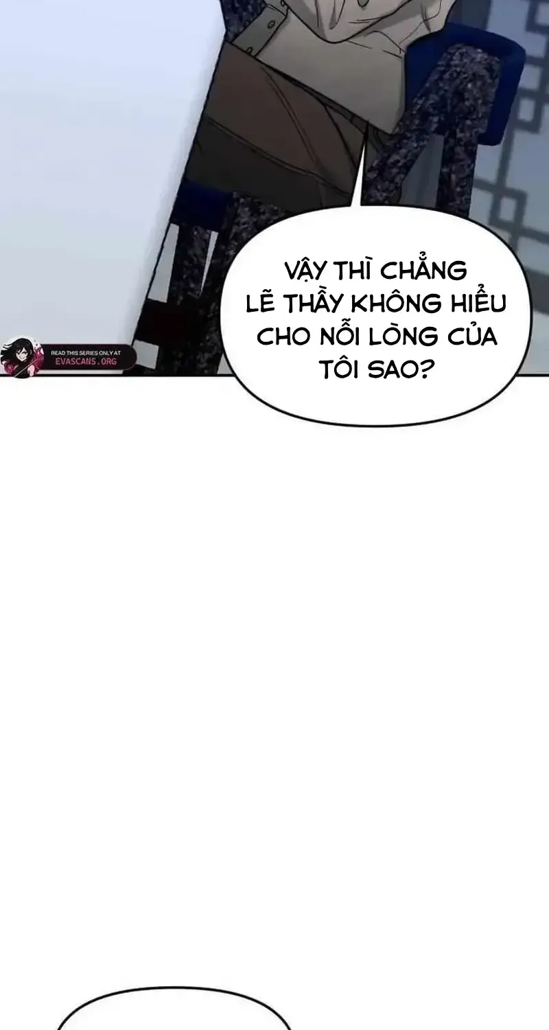 Chapter 155 - Trang 74
