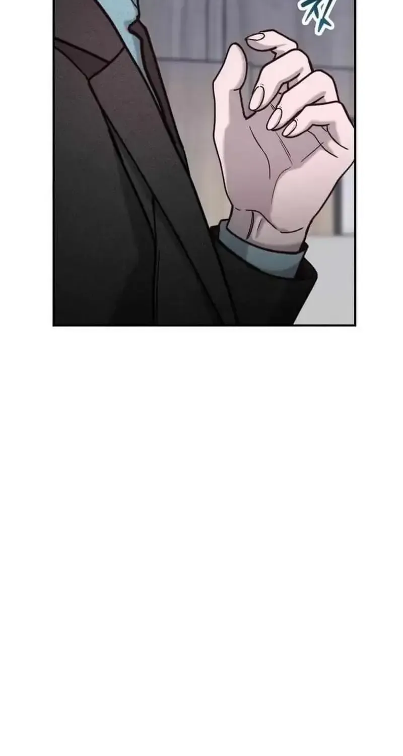 Chapter 155 - Trang 77