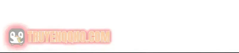 Chapter 155 - Trang 78