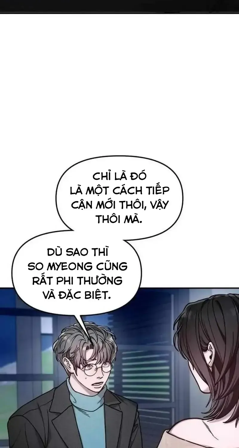 Chapter 155 - Trang 80