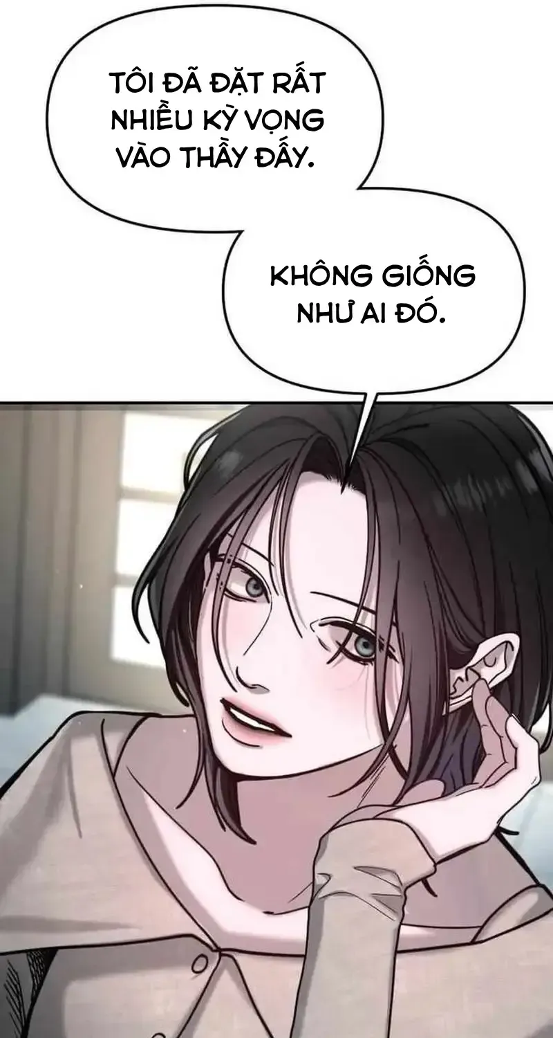 Chapter 155 - Trang 9