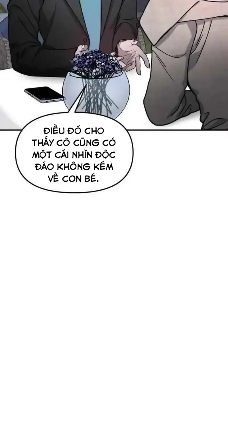Chapter 155 - Trang 81