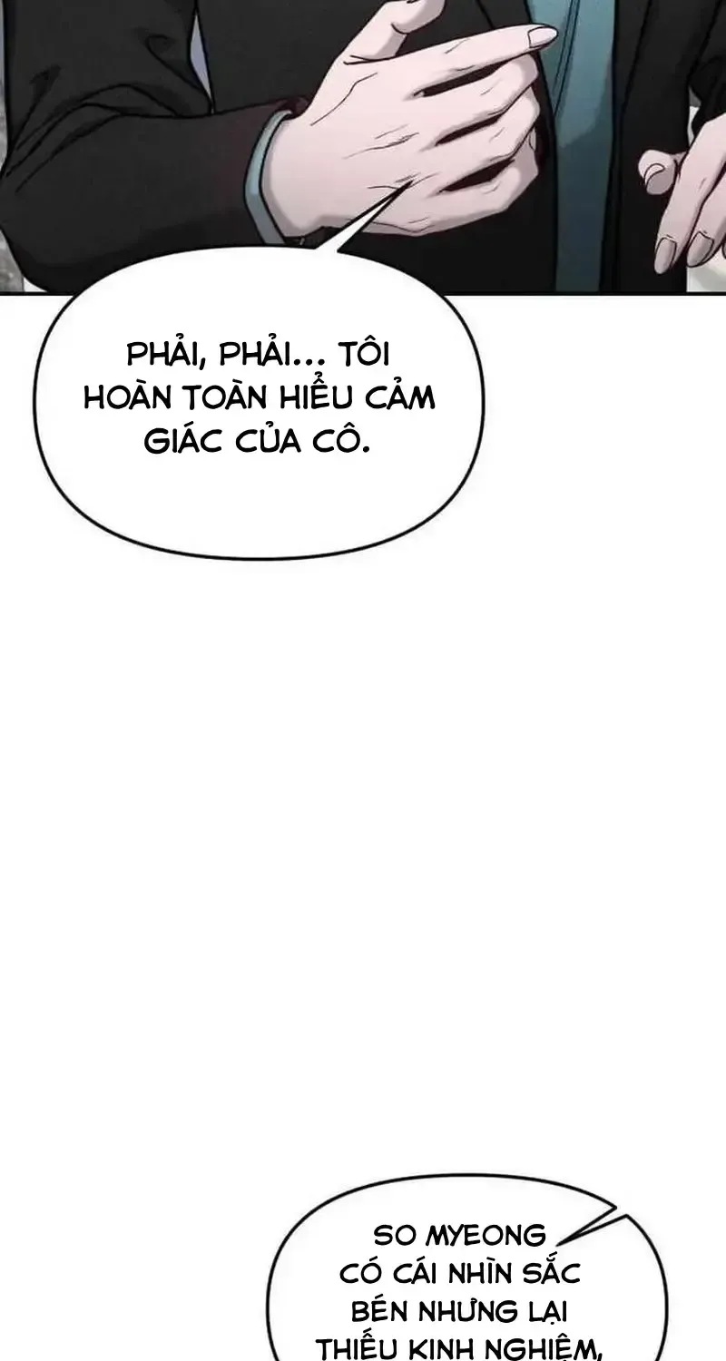 Chapter 155 - Trang 83