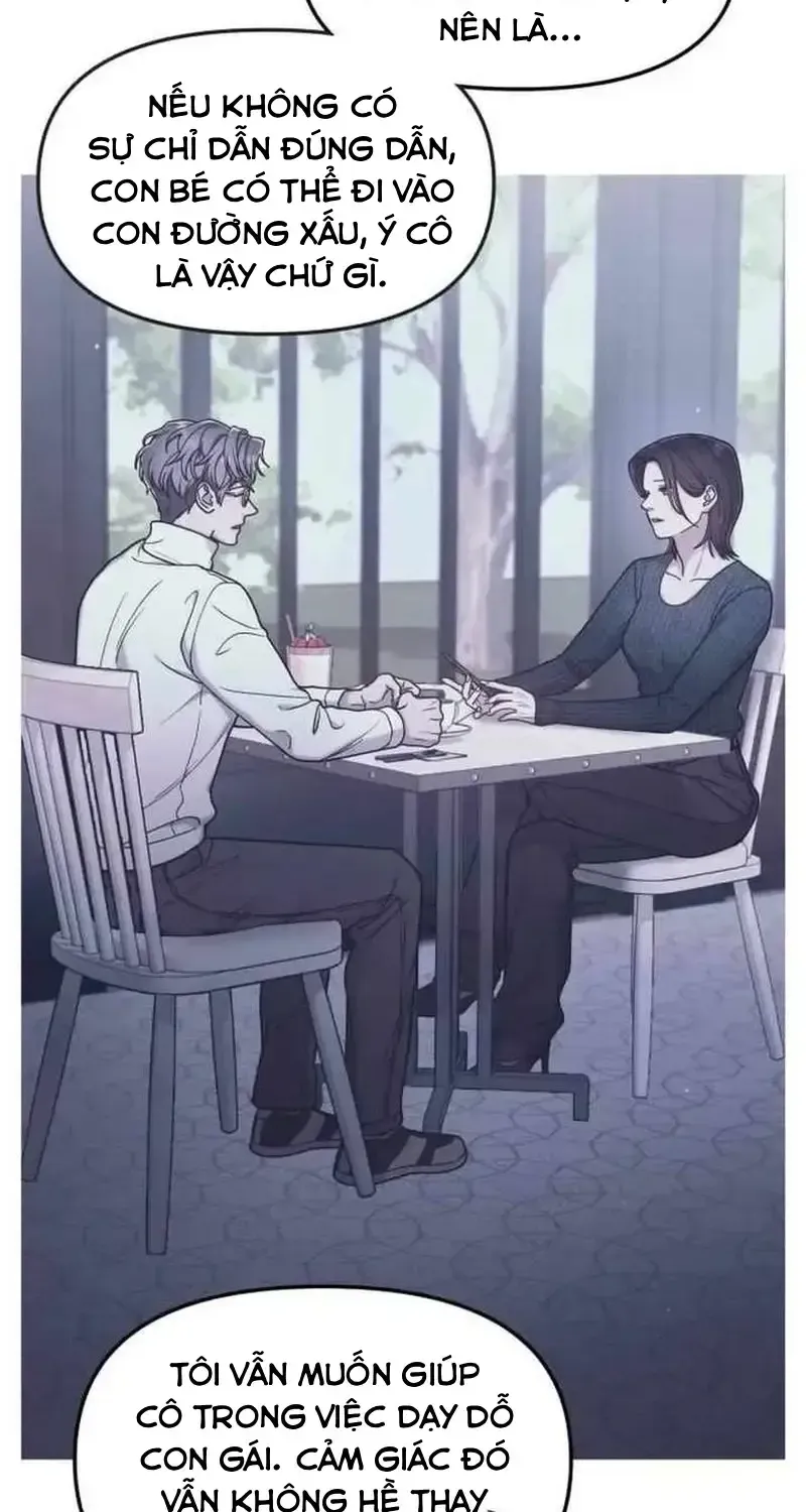 Chapter 155 - Trang 84