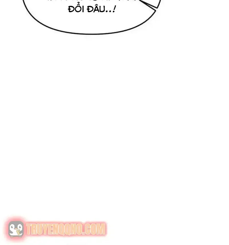 Chapter 155 - Trang 85