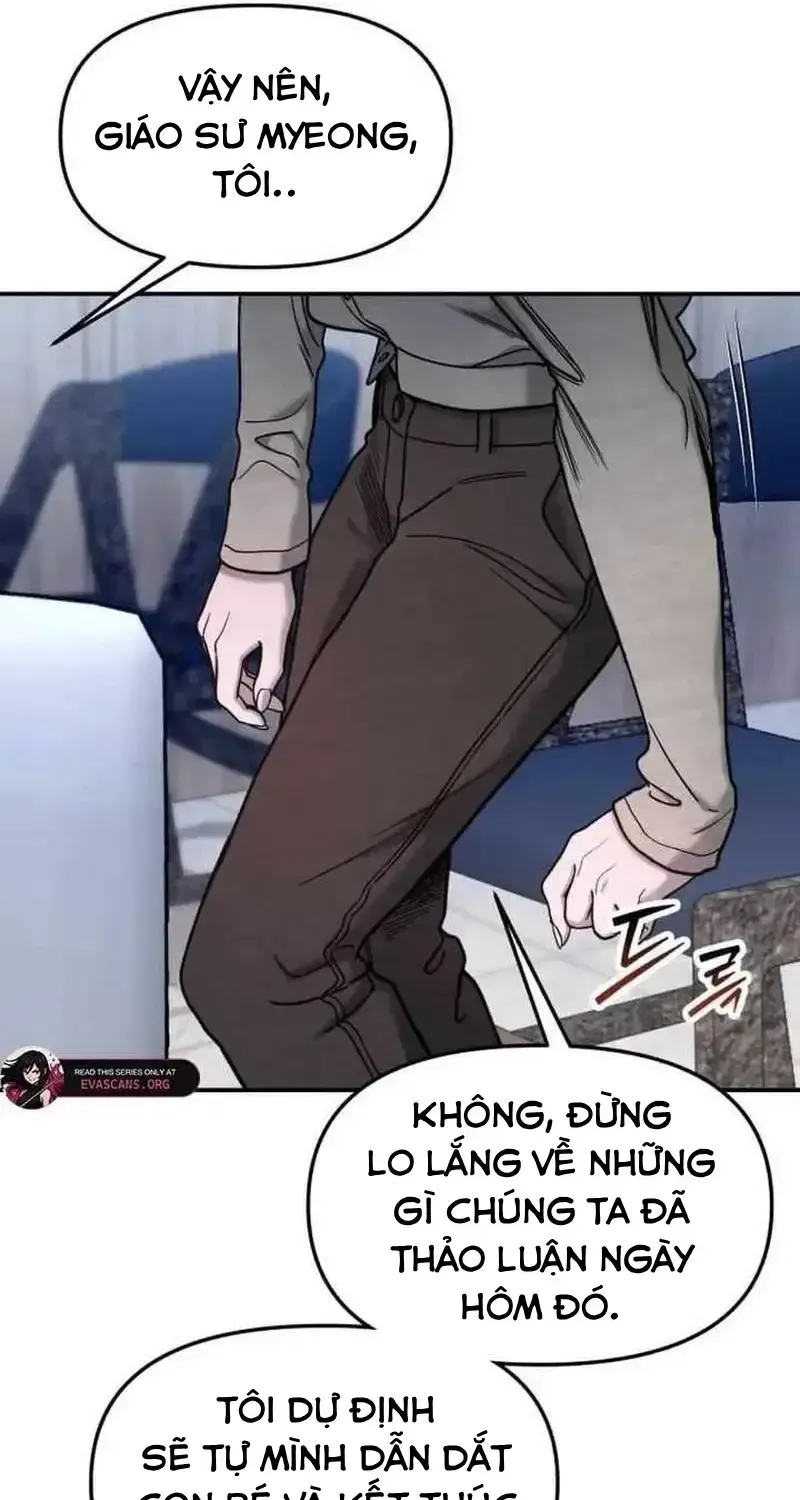 Chapter 155 - Trang 86