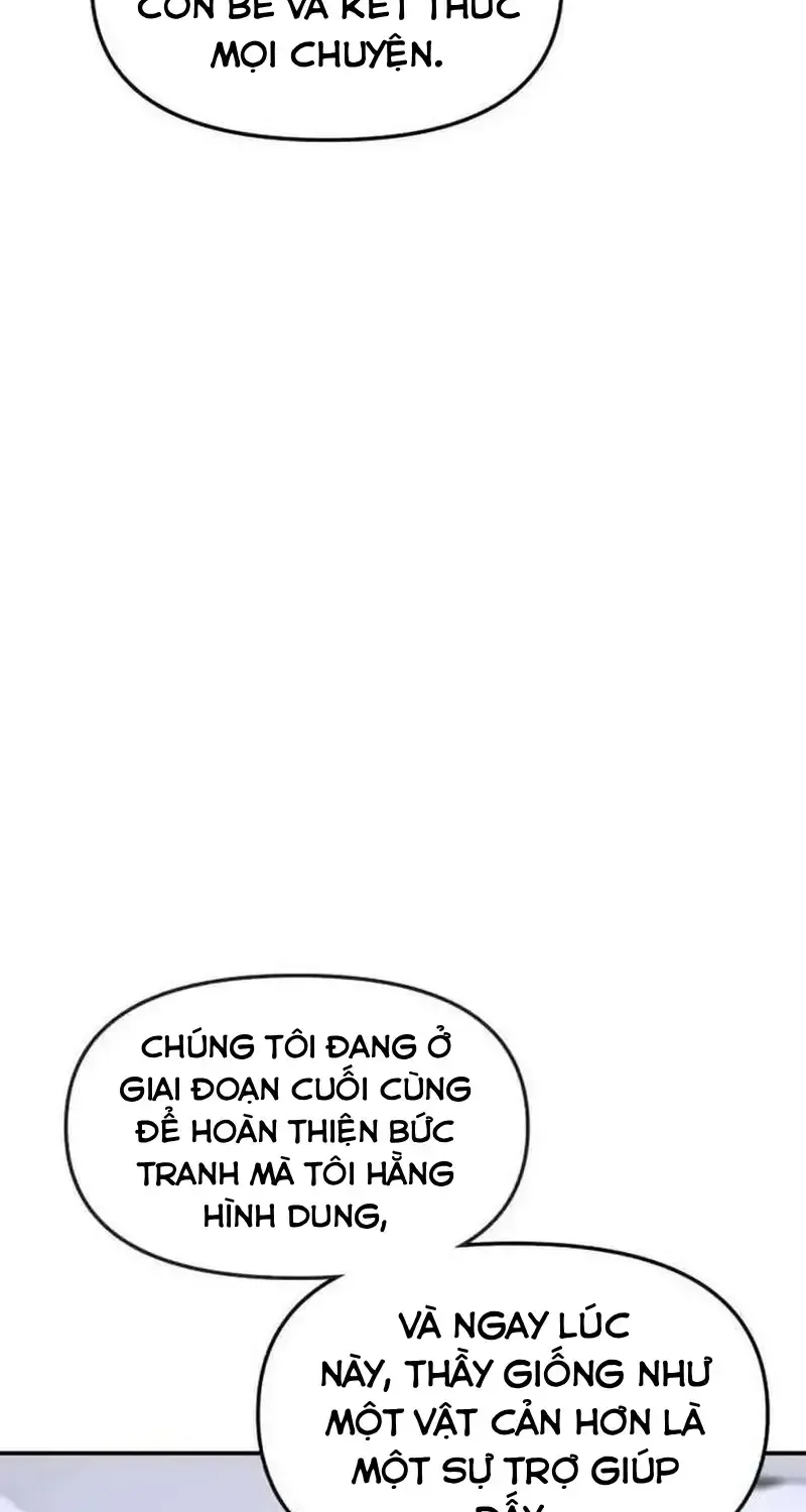 Chapter 155 - Trang 87