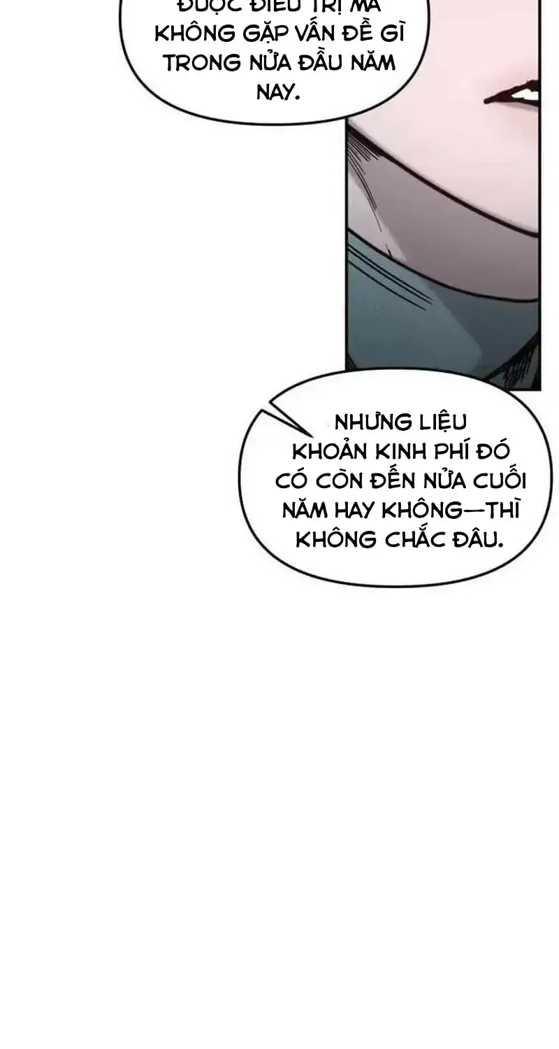 Chapter 155 - Trang 91