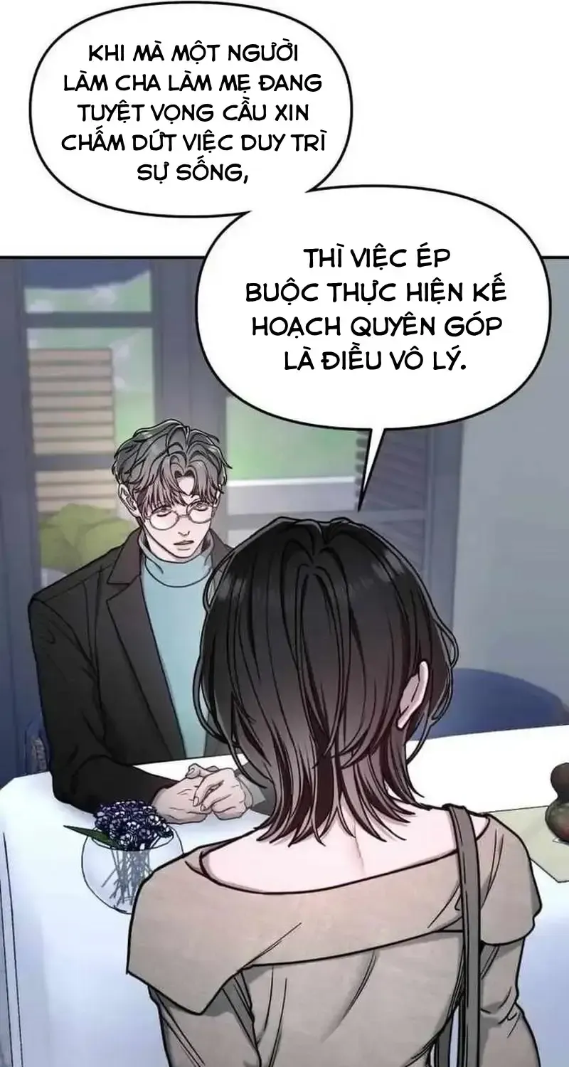 Chapter 155 - Trang 93
