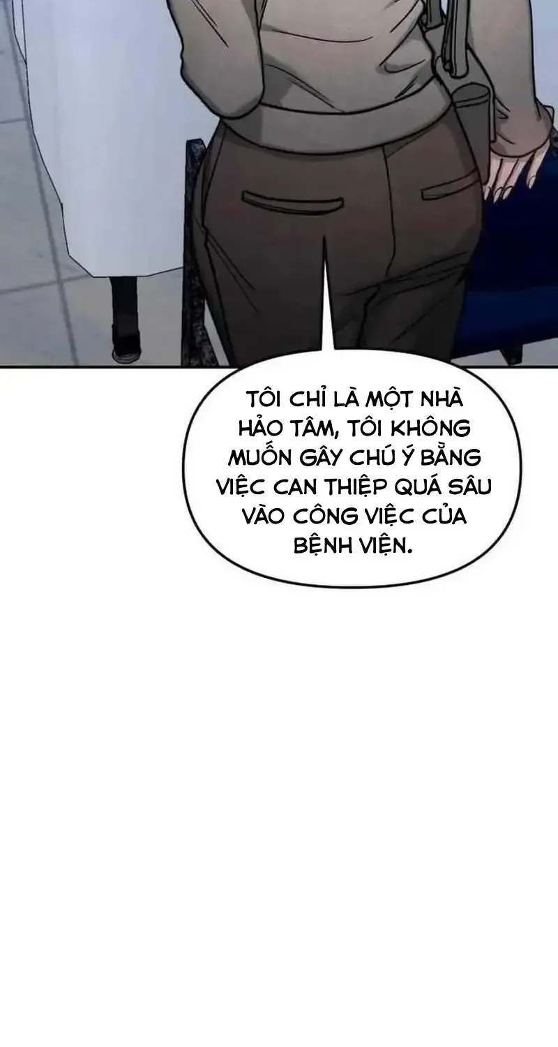 Chapter 155 - Trang 94