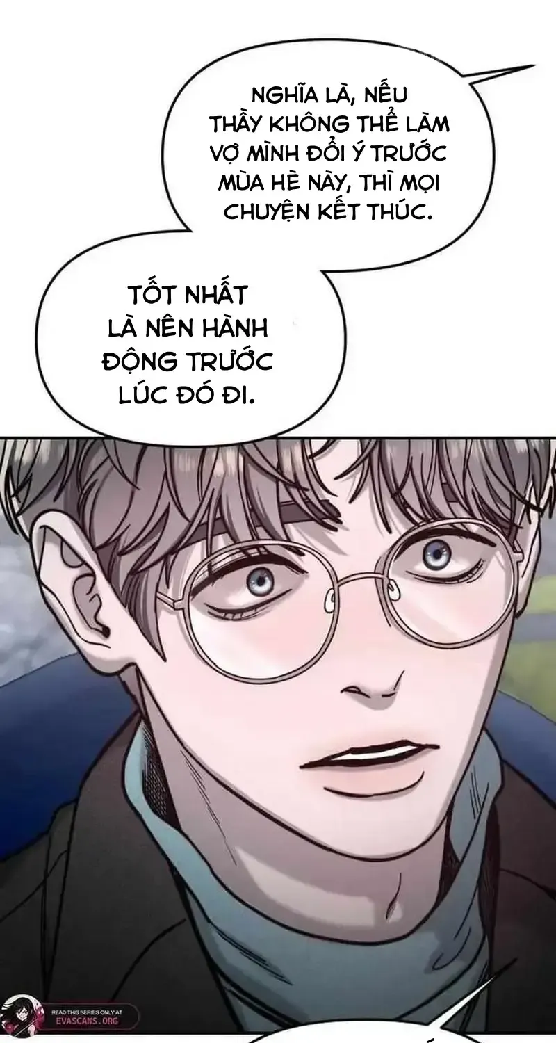 Chapter 155 - Trang 95