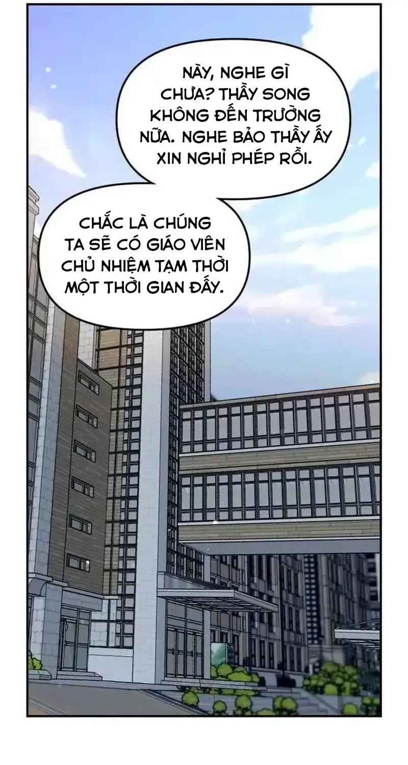 Chapter 155 - Trang 99