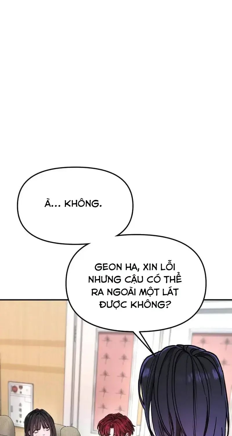 Chapter 156 - Trang 3