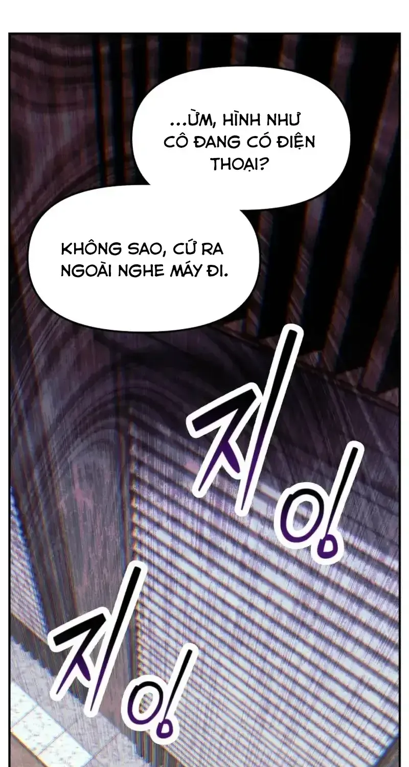 Chapter 157 - Trang 3