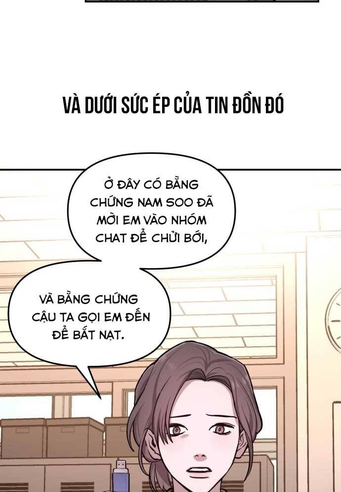 Chương 16 - Trang 40