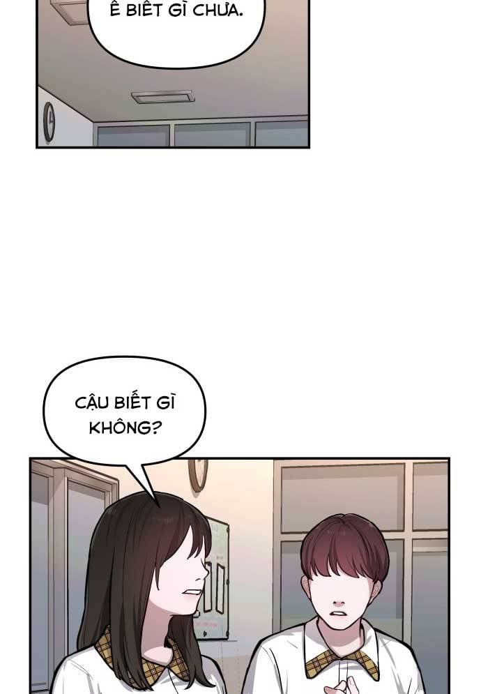 Chương 16 - Trang 8