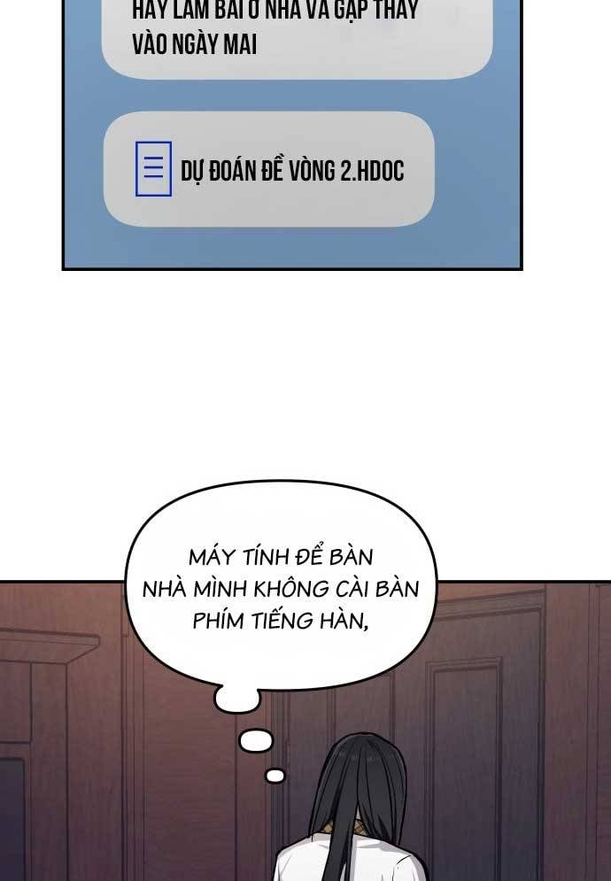 Chương 16 - Trang 77