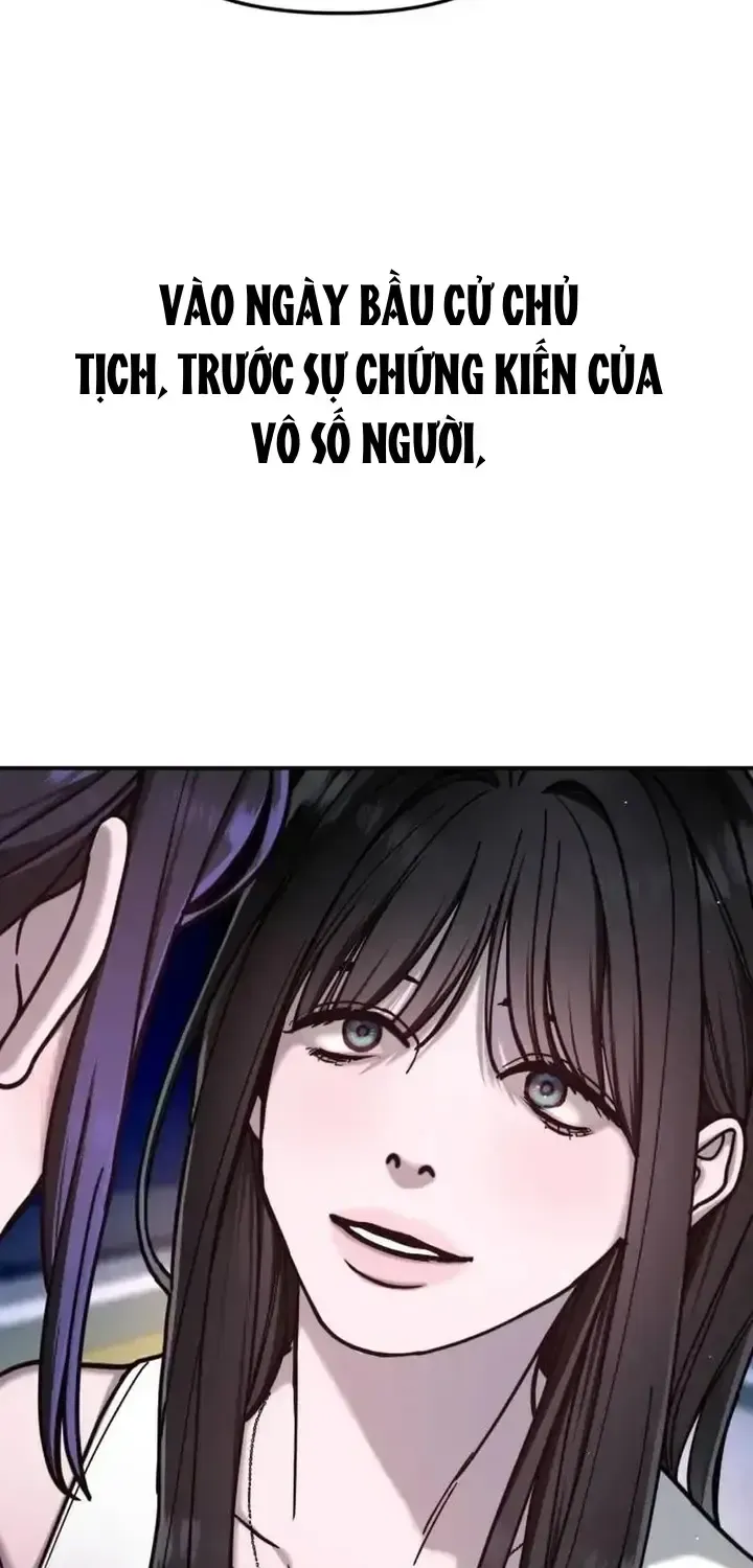Chapter 162 - Trang 112